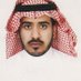 د. مفوض الفرهود (@mufwad) Twitter profile photo
