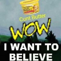 cunt butter(@johnnymaggot) 's Twitter Profile Photo