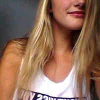 Yentl (@yentl_xo) 's Twitter Profile
