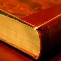 5secondstory's profile picture. The best stories you will read online today