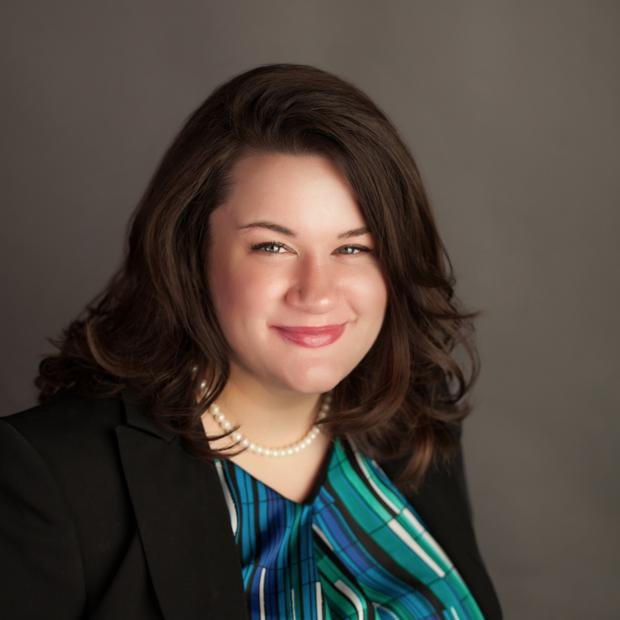 Realtor / Real Estate Agent with eXp Realty - Tulsa VIP Homes