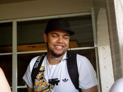 chef_willow's profile picture. Im me.. deal with it? if not.. you know what to do!