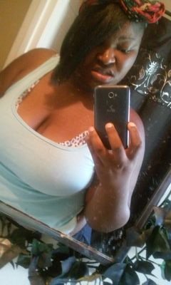 mi name is nesha an i am from that westside ov macon (bellevue)