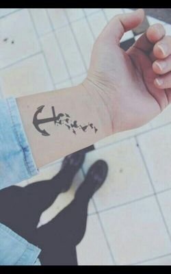 Mon passé fais ce que je suis. Tu peux me parler, je ne juge pas, ne critique pas et je ne mords pas, pas encore :) [Cat-Ana] One Direction are my heroes!