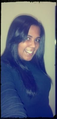 Está tudo tão bagunçado no mundo , mas mesmo que nada esteja como eu quero, vou vivendo e sendo FELIZ porque é so isso que importa '