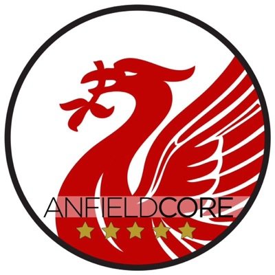 Tweeting about all things Liverpool FC. #PoetryInMotion Rumours |Opinions |News |Match Day Commentry |And More! #YNWA #JFT96