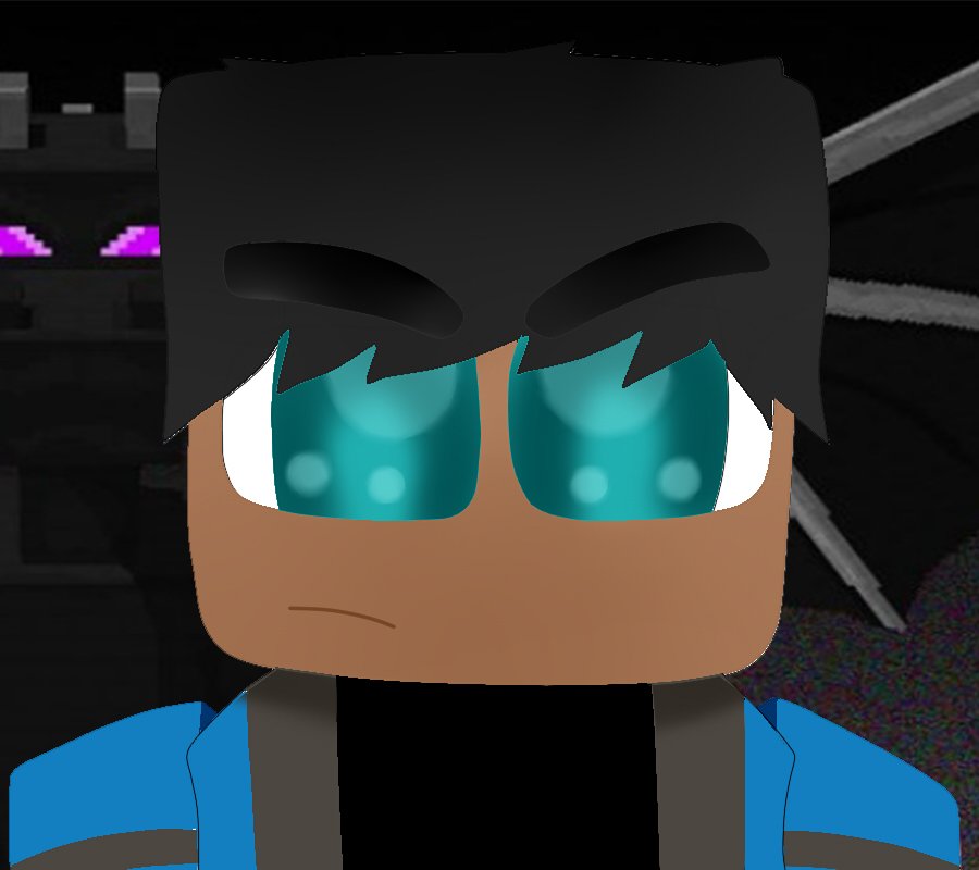 @mastertutorial9