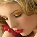 محمد السيد (@0115014) Twitter