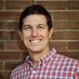 Hank Eimer (@hankeimer) Twitter profile photo