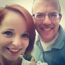 Melissa Evans - @MelissaRuth1863 - Twitter