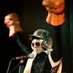 H2Awesome! "Nerd Band Supreme" (@h2awesome) Twitter profile photo