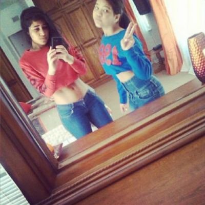 meyer_tatum's profile picture. Carter Reynolds♡ ||Cape town :)