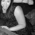 Kelly Loxston (@keljay2) Twitter profile photo