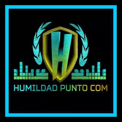 Artistas de panama @BabyWally507 , @JahLove14 , @AndyWar507 ★HumildaPuntoCom★