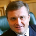 Randolph Cook - @uhipaqyxup - Twitter