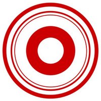 Full Circle Foundation of Grosse Pointe (@fullcirclegp) 's Twitter Profile Photo Full Circle Foundation of Grosse Pointe (@fullcirclegp) 's Twitter Profile Photo