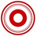 Full Circle Foundation of Grosse Pointe (@fullcirclegp) Twitter profile photo