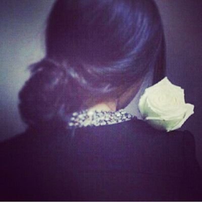 bsmt_amall Profile Picture