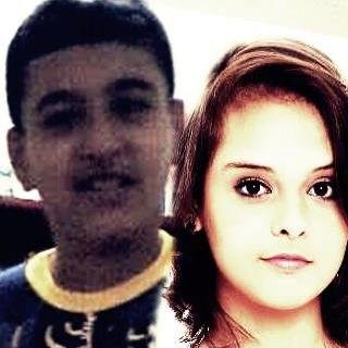 eu tenho uma namorada que cuida de mim o nome dela e bruna e te amo amor