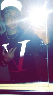Vlway$ $trive Vnd Pro$per