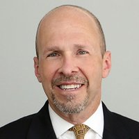 James D Kondrup MD (@gynsurg) Twitter profile photo