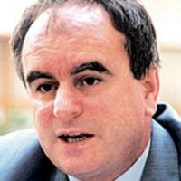 Muhamed Halili (@yahoohalili) 's Twitter Profile