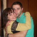 Lorena Soledad Araya - @FrutyAraya - Twitter