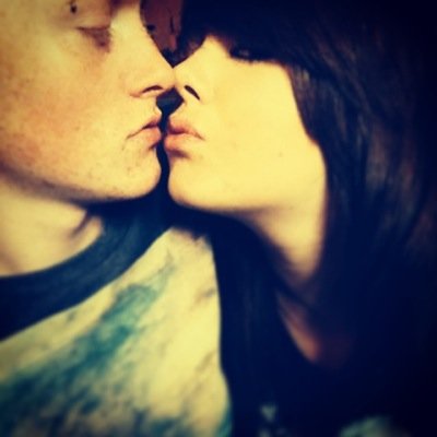 jdoogan15's profile picture. 