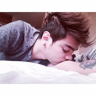 juanjaramillo_e's profile picture. Hasta El Fin Con @juanjaramilloe Somos sus fans, sus jaramishanos y jaramishanas suscribete a sus canal http://t.co/JjBCizsPb3