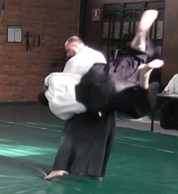 vitijota's profile picture. Zaragoza