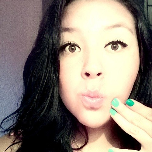 Amo Las nOtAss musicalEeS