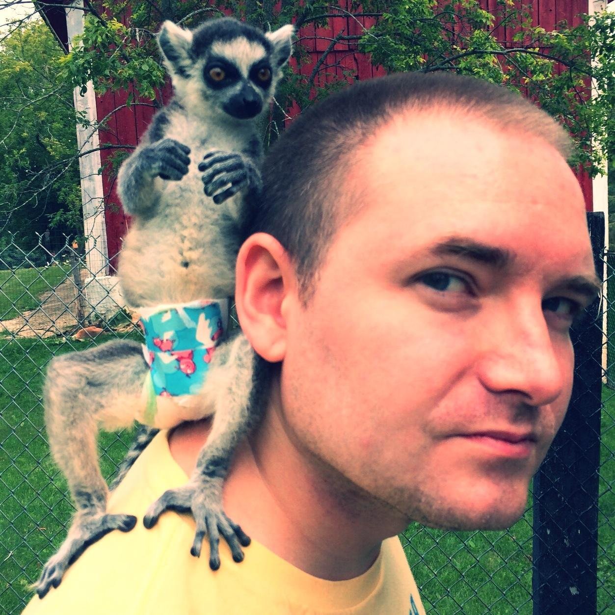 ryaneven's profile picture. I am an internet marketing professional & ex-radio DJ & pro poker player, If you take anything I say on Twitter seriously, you have too much time on your hands.