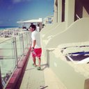 Ricardo M (@231_mendoza) Twitter