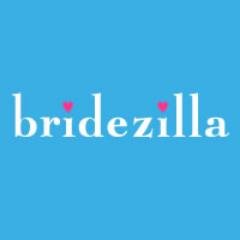 Bridezilla is a fresh, local, innovative marketing and management platform for wedding industry vendors and fun couples. 
http://t.co/q4ER3YVdX4