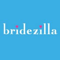 Bridezilla(@BridezillaHQ) 's Twitter Profile Photo