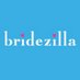 Bridezilla (@bridezillahq) Twitter profile photo