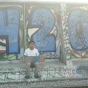 Jonathan Balbuena - @jbalbuena909 - Twitter