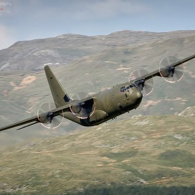 McBellers's profile picture. 