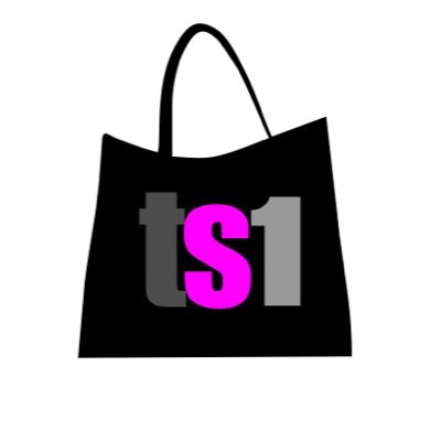 Instagram @toteshop1 +584124105121 Pin 25B1E061 tienda virtual... Sigueme por facebook, instagram