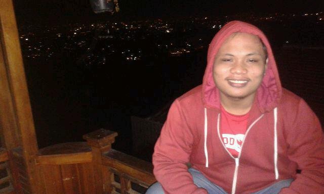 KEEP RED AND You'll Never Walk Alone YNWA || persib bandung
