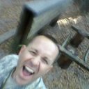 Dylan Reyes-Cairo - @HigherEd_USVets - Twitter