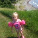 Doug Hooper - @haileyhooper75 - Twitter