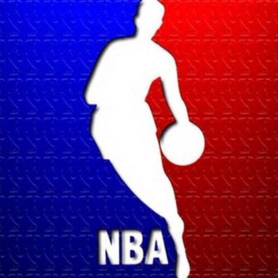 For all your NBA news, follow me!