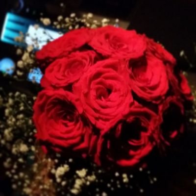 Noo00na66Noona's profile picture. ‏‏‏سويت عملية التكميم  عند الدكتور وسام جمال وقربت للوزن المثالي  شكرا يادكتور وسام