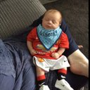 Helen fern kelly - @hfkelly1 - Twitter