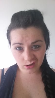 toni1010lee's profile picture. loves kick ass rock music! my amazing boyfriend