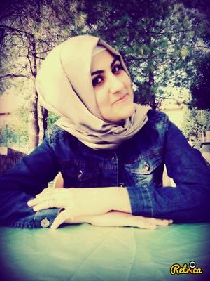 tubacengelcik78's profile picture. TEK KURAL.. KİMSEYE GÜVENME..!