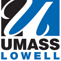 UML Public Opinion (@uml_cpo) 's Twitter Profile Photo UML Public Opinion (@uml_cpo) 's Twitter Profile Photo