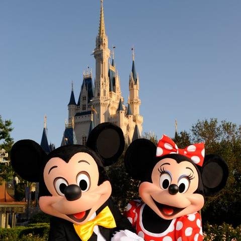 jeniffermartin4's profile picture. Imagenes Corporativas, Logos, Papeleria, Avisos, Agendas de todos los colores y tamaño, Material POP, Sellos!! NUEVO Proyecto:  Gelatinas Corporativas