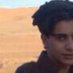 سالب البديعه ١٩ (@salp_riad) Twitter profile photo سالب البديعه ١٩ (@salp_riad) Twitter profile photo
